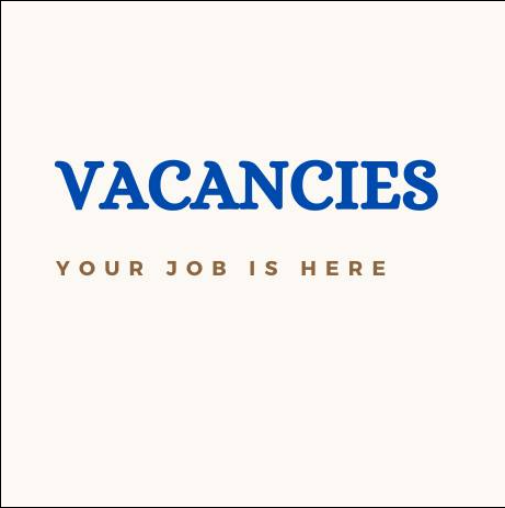 Follow Now for Update